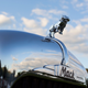 Illustration for article titled Here Are Some Of The Incredible Cars Of The Bear Mountain Car Cruise